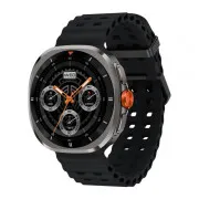 Haylou Vibe (LS30) Black