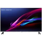 Hoffson A43FHD500T2SF (UA)