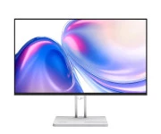 Lenovo L24-45 (67E3KAC6EU) EU