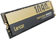 Lexar NM1090 PRO 4 TB (LNM109P004T-RNNNU)