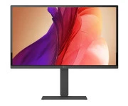 LG UltraFine 27U730A-B (27U730A-B.AEU) EU