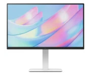 LG UltraFine 27US550-W (27US550-W.AEU) EU