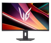 LG UltraGear 32G600A-B (32G600A-B.AEUQ) EU