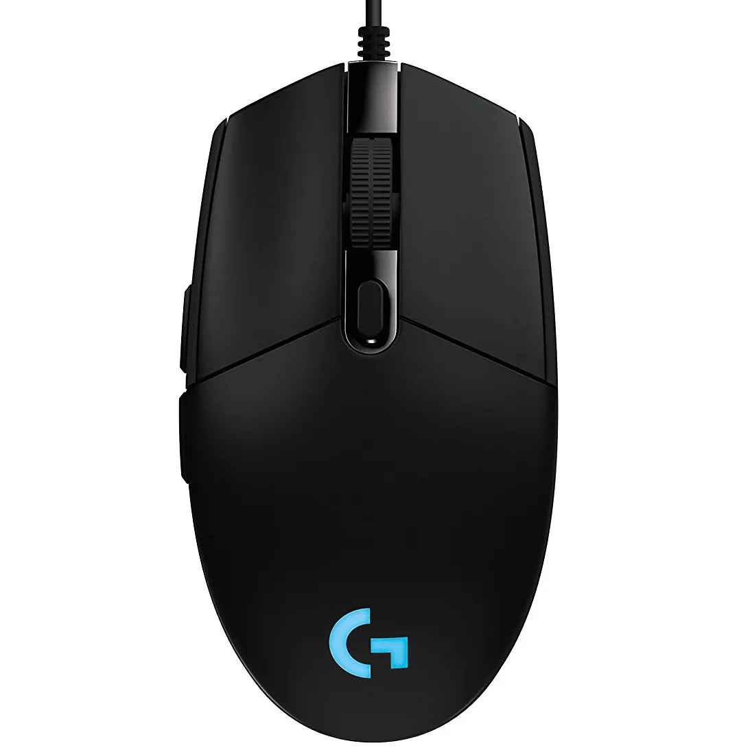 Мышь Logitech G203 Prodigy (910-004939, 910-004842, 910-004845, 910-005808)