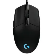 Logitech G203 Prodigy (910-004939, 910-004842, 910-004845, 910-005808)
