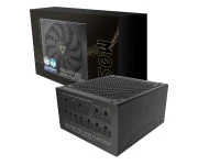 MODECOM Volcano Hex 850W Platinum ATX 3.1 (ZAS-MC-HEX-0850-PLAT) EU