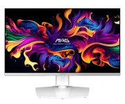 MSI MAG 272QPW QD-OLED X28 EU