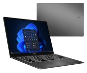 MSI Prestige 14 AI+ D3MG Ultra X7-358H/32GB/1TB/Win11P OLED (Prestige 14 AI+ | D3MG-060PL)