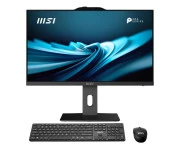 MSI PRO AP242P 14M i5-14400/24GB/1TB+1TB (PRO AP242P 14M-649XEU) EU