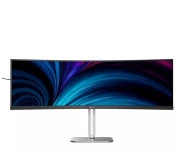 Philips 49B2U5900C/00 (49B2U5900C/00) EU