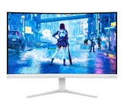 Philips Evnia 27M2C5201L/00 (27M2C5201L/00) EU