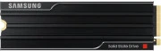 Samsung 9100 PRO 1 TB with Heatsink (MZ-VAP1T0CW)