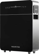 Система хранения энергии в одном корпусе (All-in-One) Marstek Venus E 3.0