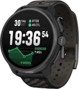 Смарт-часы Suunto Race 2 Titanium Black (SS051202000)