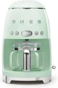 SMEG DCF02PGEU