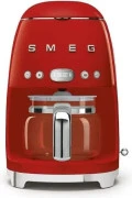SMEG DCF02RDEU
