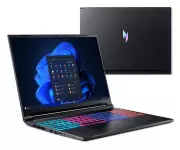 Acer Nitro V 16S AI Core 5-210H/16GB/1TB/Win11PX RTX5060 (ANV16S-71 || NH.U28EP.00B)