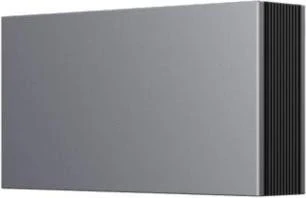 Акумуляторна батарея Anker SOLIX X1 Battery Module X1-B5-H - 5kW (A5220GZ1)