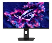 ASUS ROG Strix OLED XG27AQWMG (90LM0BZ0-B01171) EU