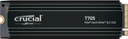 Crucial T705 1 TB (CT1000T705SSD5)