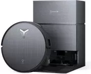 ECOVACS Deebot X11 Pro Omni (DEX99-1 BLACK)