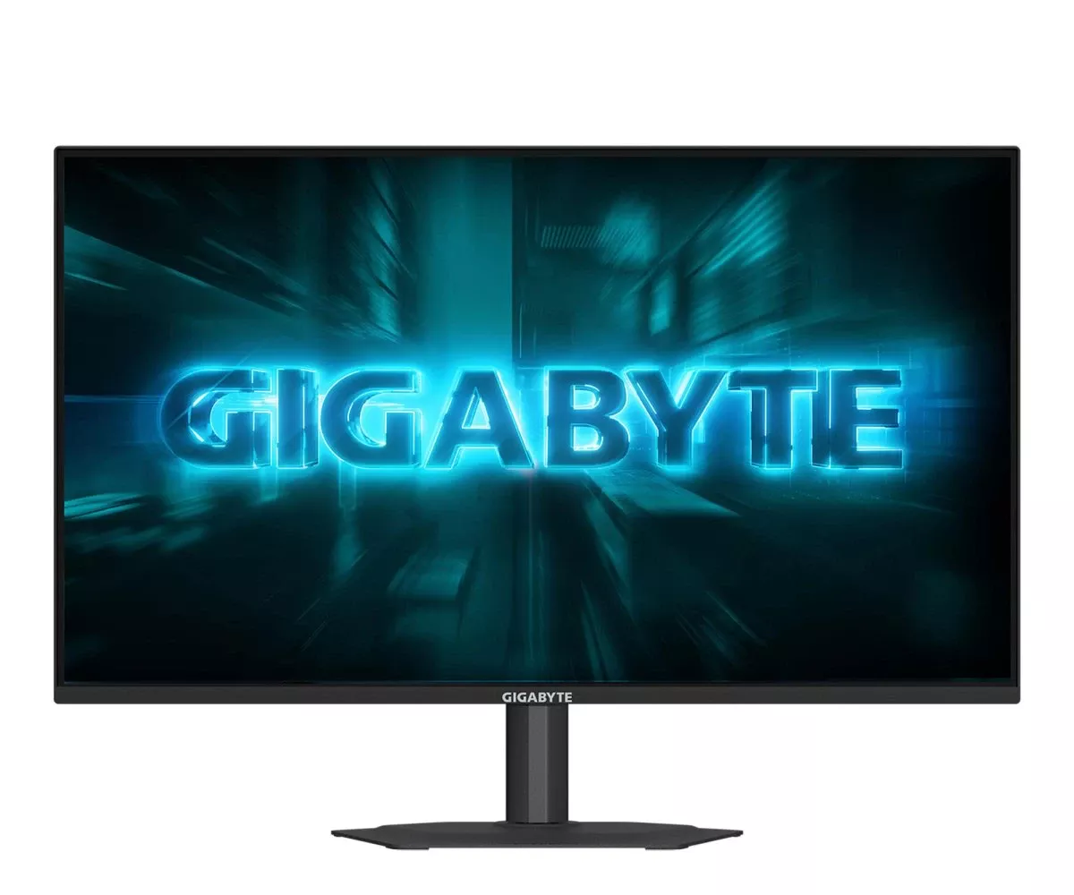 Монитор Gigabyte G25F2A (G25F2A) EU