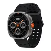Haylou Vibe (LS30) Black