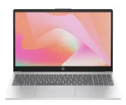 HP 15 Ultra 7-155H/24GB/2TB (15-fd1067nw (CX5D2EA))
