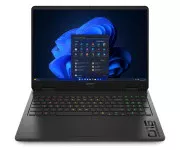 HP OMEN 16 i9-14900HX/56GB/2TB/Win11X RTX5060 240Hz (16-am0093nw (D2YW4EA))