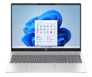 HP OmniBook 5 AI Ultra 5-225U/16GB/512/Win11X OLED (16-af1070nw (CW9Y7EA))