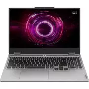 Lenovo LOQ 15AHP10 (83JG006RUS)