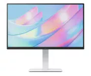 LG UltraFine 27US550-W (27US550-W.AEU) EU