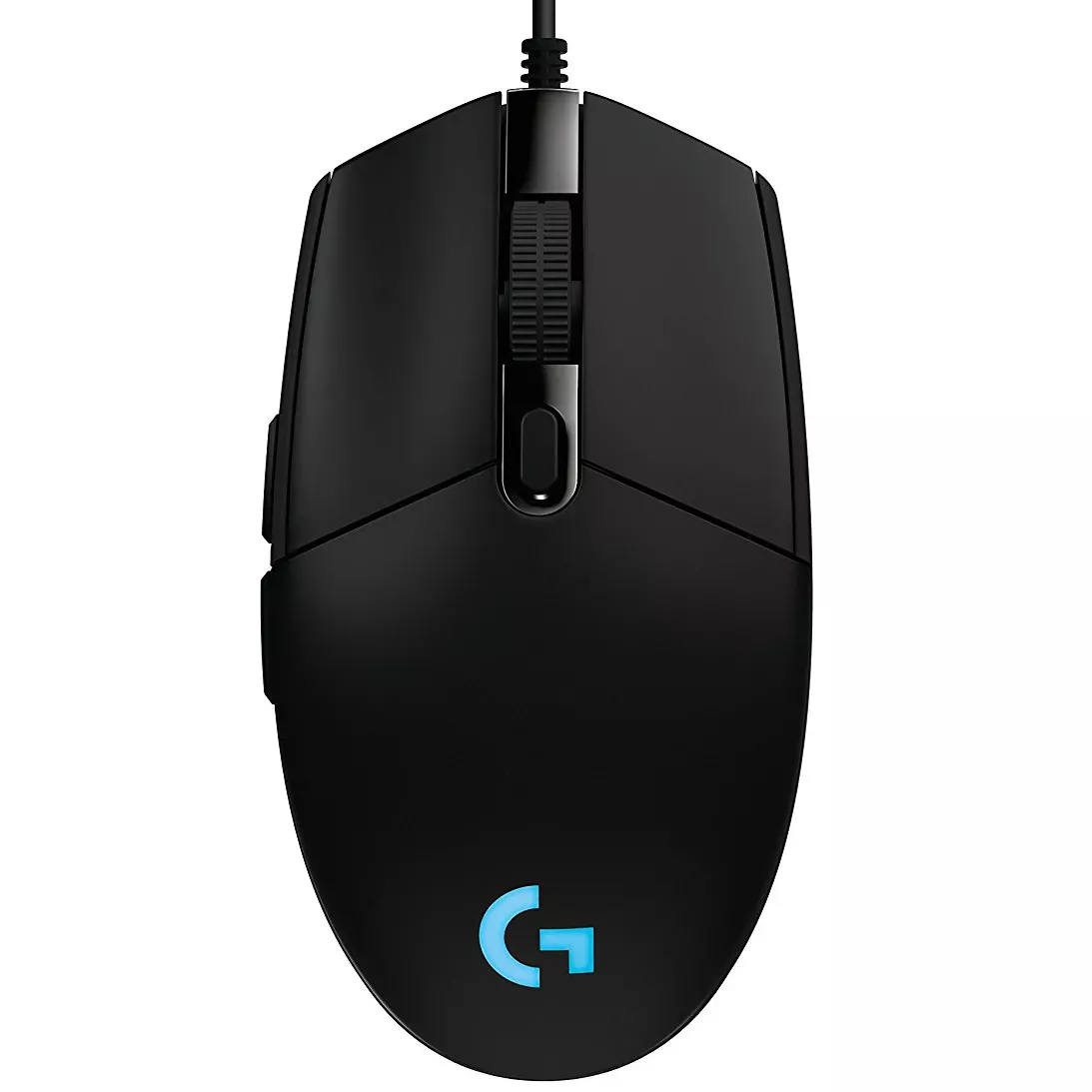 Мышь Logitech G203 Prodigy (910-004939, 910-004842, 910-004845, 910-005808)