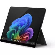Microsoft Surface Pro 11 Snapdragon X Plus 13