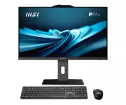 MSI PRO AP242P 14M i5-14400/32GB/2TB (PRO AP242P 14M-649XEU) EU