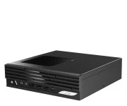 MSI PRO DP21 14M i5-14400/32GB/1TB/Win11X (PRO DP21 14M-243BEU) EU