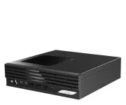 MSI PRO DP21 14M i5-14400/32GB/512+1TB/Win11X (PRO DP21 14M-243BEU) EU