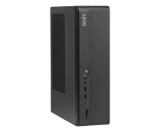 MSI PRO DP80 A14G i5-14400/16GB/1TB+1TB/Win11P (PRO DP80 A14G-004EU) EU