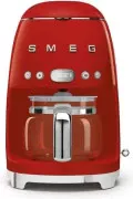 SMEG DCF02RDEU