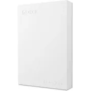 Seagate Game Drive 5TB For XBOX (STKX5000100)