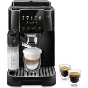 DeLonghi Magnifica Start ECAM 220.91.B