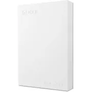 Seagate Game Drive 5TB For XBOX (STKX5000100)