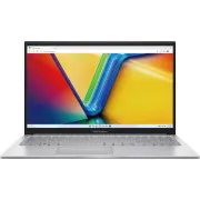 ASUS Vivobook 15 (F1504ZA-SB76T) No box