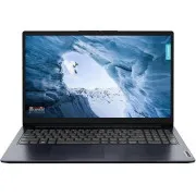 Lenovo IdeaPad 1 15AMN7 (82VG00WXUS)