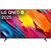 LG 75QNED7EA6B