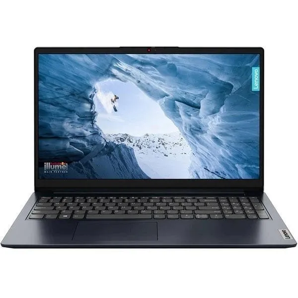 Купить Dell Inspiron 3535 Ryzen 5-7530U/16GB/512/Win11 Touch