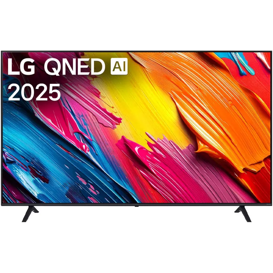 Телевизор LG 75QNED7EA6B