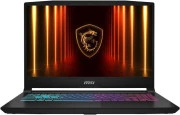 MSI Katana 15 HX B14WGK (B14WGK-2633XRO)