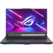 ASUS ROG Strix G17 G713PV (G713PV-LL030)