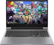 HP Omen 16-ae0000 Gray (9RBT5UA)